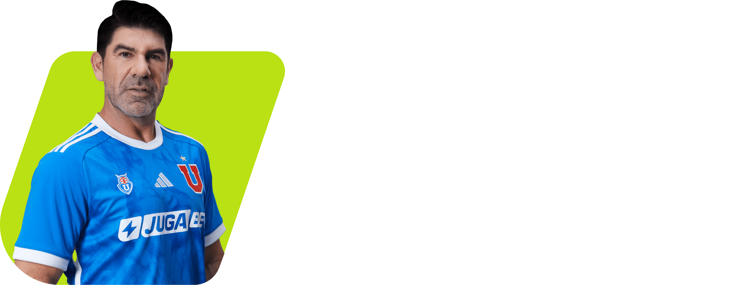 Logo de Jugabet Casino