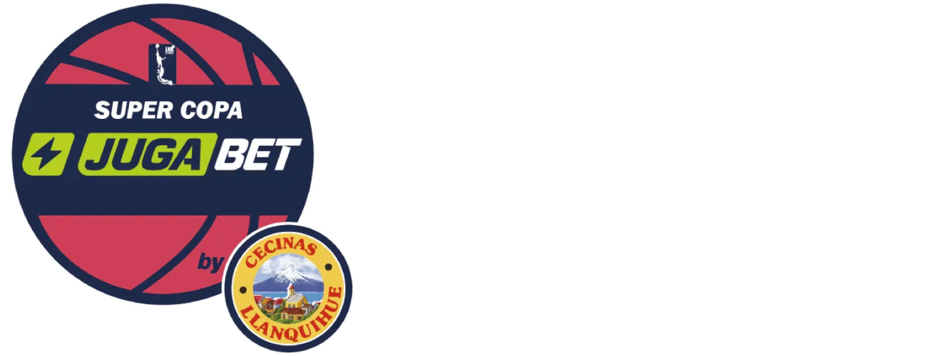 Logo de Jugabet