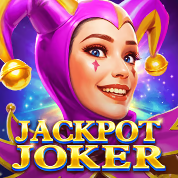 Juegos en Jugabet Casino