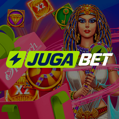 Jugabet Casino