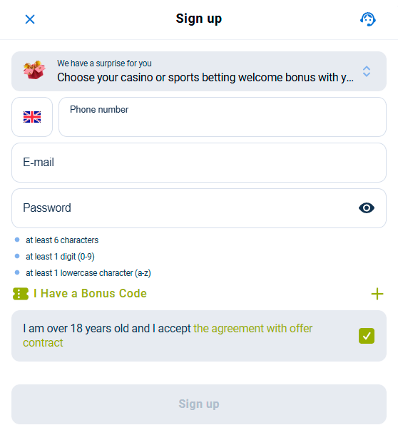 Jugabet Iniciar Sesión 🎖 Fácil Y Rápido